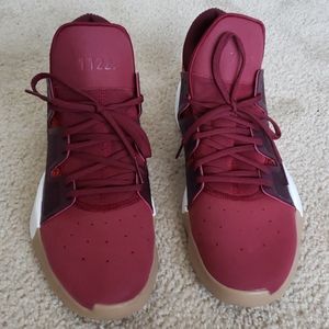 Adidas Brooklyn Design sneakers